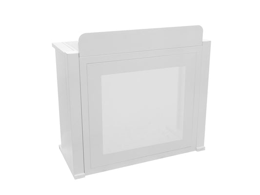 omnitronic-booz-event-stand-weiss-32000084