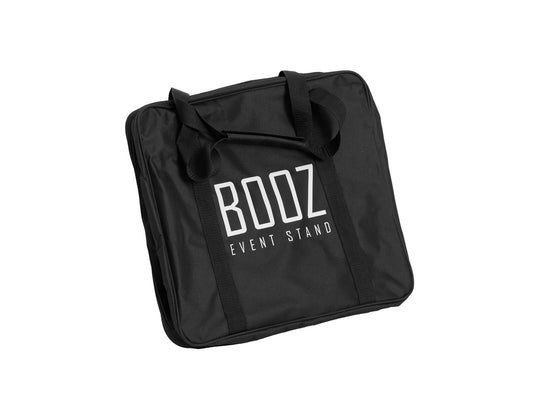 omnitronic-tasche-fuer-laptop-staender-fuer-booz-event-stand-32000087